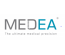 MEDEA